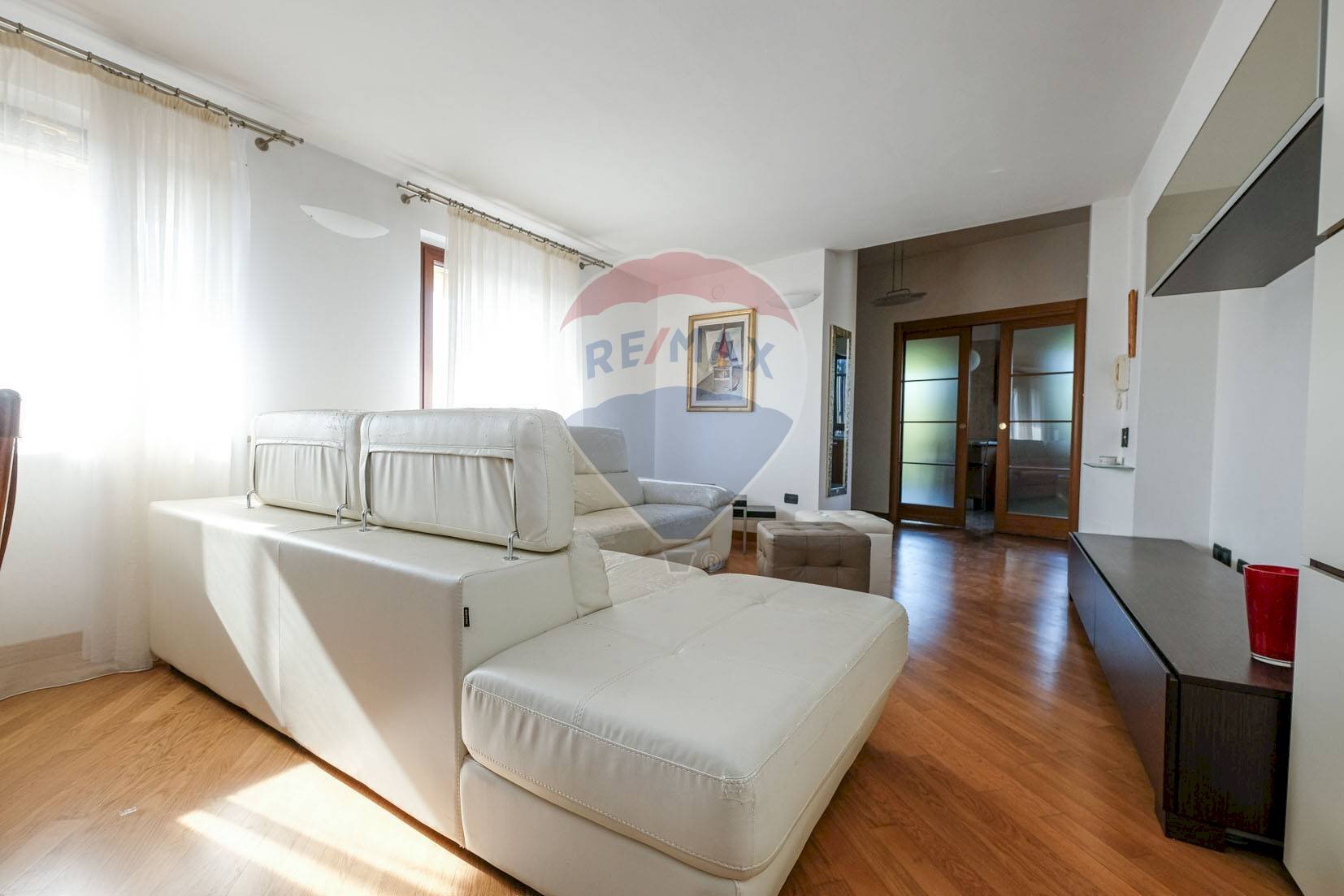 Quadrilocale Filago - foto 3