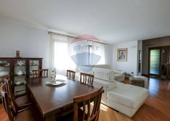 Quadrilocale Filago - foto 2