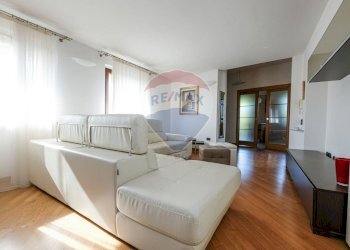 Quadrilocale Filago - foto 3