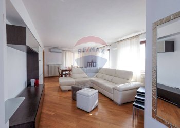 Quadrilocale Filago - foto 4