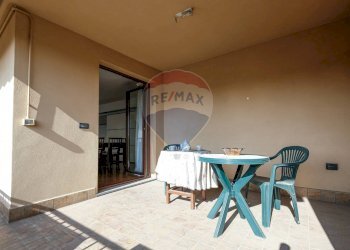 Quadrilocale Filago - foto 5