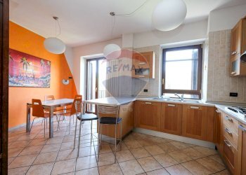 Quadrilocale Filago - foto 6