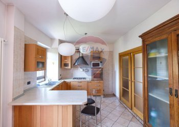 Quadrilocale Filago - foto 7