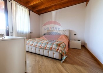 Quadrilocale Filago - foto 8