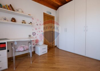 Quadrilocale Filago - foto 10