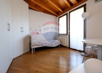 Quadrilocale Filago - foto 11