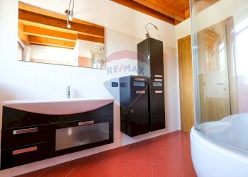 Quadrilocale Filago - foto 12