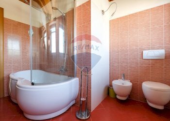 Quadrilocale Filago - foto 13