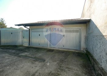 Quadrilocale Filago - foto 14