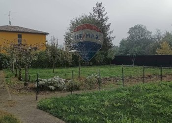 Quadrilocale Filago - foto 16