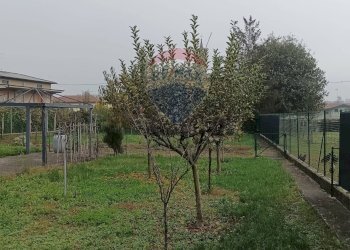 Quadrilocale Filago - foto 17