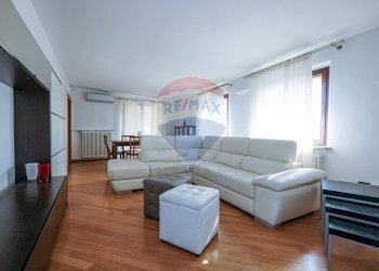 Quadrilocale Filago - foto 18