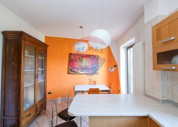 Quadrilocale Filago - foto 20