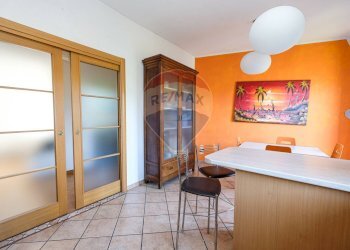 Quadrilocale Filago - foto 23