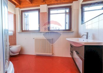 Quadrilocale Filago - foto 25