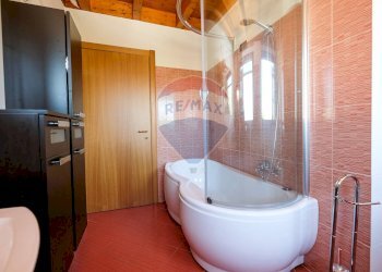 Quadrilocale Filago - foto 26