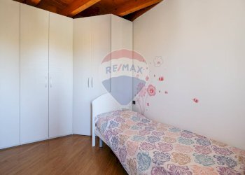 Quadrilocale Filago - foto 27