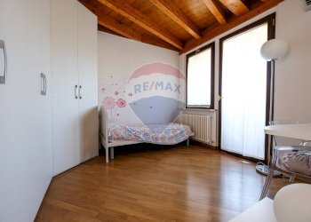 Quadrilocale Filago - foto 28