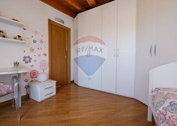 Quadrilocale Filago - foto 29