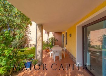 Villa Unifamiliare Via Salaris, Arzachena - foto 6