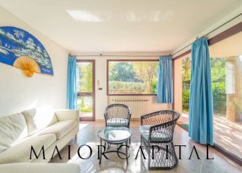 Villa Unifamiliare Via Salaris, Arzachena - foto 8