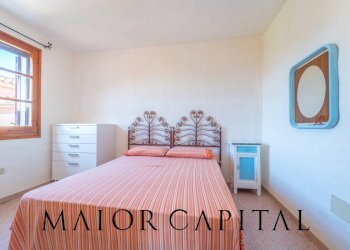 Villa Unifamiliare Via Salaris, Arzachena - foto 22
