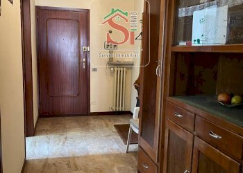 Quadrilocale Via Martiri della Libertà, Zogno - foto 4