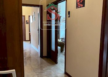 Quadrilocale Via Martiri della Libertà, Zogno - foto 5