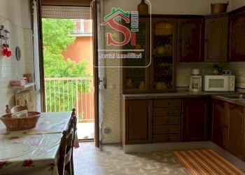 Quadrilocale Via Martiri della Libertà, Zogno - foto 6