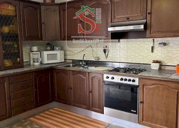 Quadrilocale Via Martiri della Libertà, Zogno - foto 7