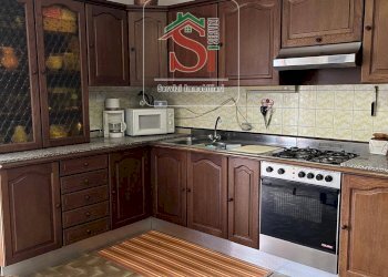 Quadrilocale Via Martiri della Libertà, Zogno - foto 8