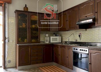 Quadrilocale Via Martiri della Libertà, Zogno - foto 10