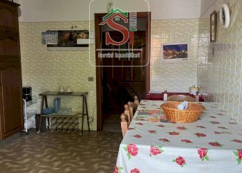 Quadrilocale Via Martiri della Libertà, Zogno - foto 11