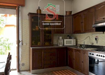 Quadrilocale Via Martiri della Libertà, Zogno - foto 13