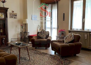 Quadrilocale Via Martiri della Libertà, Zogno - foto 14