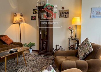 Quadrilocale Via Martiri della Libertà, Zogno - foto 15