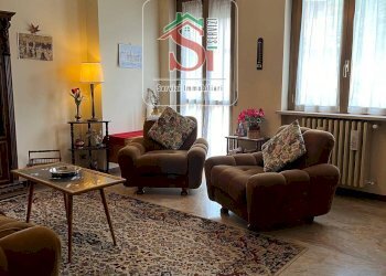 Quadrilocale Via Martiri della Libertà, Zogno - foto 16