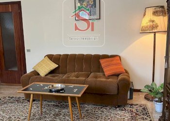 Quadrilocale Via Martiri della Libertà, Zogno - foto 17