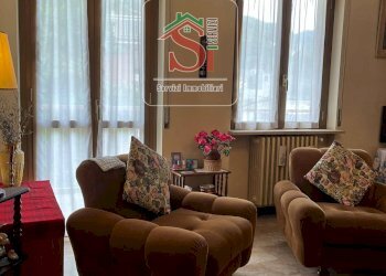 Quadrilocale Via Martiri della Libertà, Zogno - foto 18