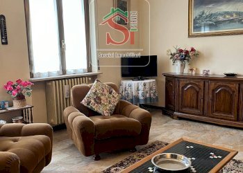 Quadrilocale Via Martiri della Libertà, Zogno - foto 20