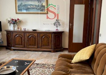 Quadrilocale Via Martiri della Libertà, Zogno - foto 22