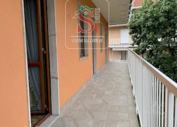 Quadrilocale Via Martiri della Libertà, Zogno - foto 24