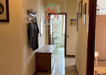 Quadrilocale Via Martiri della Libertà, Zogno - foto 28