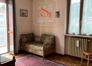 Quadrilocale Via Martiri della Libertà, Zogno - foto 30