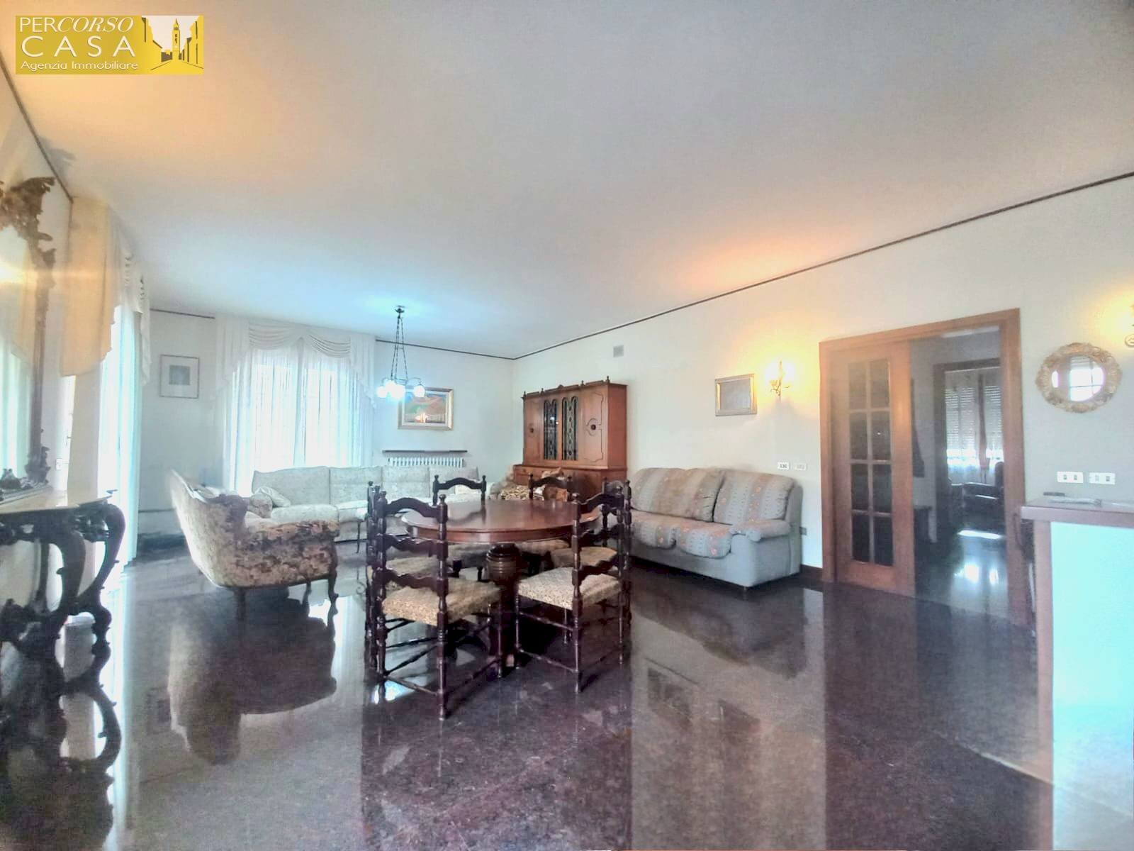 Casa indipendente Paese, Giulianova - foto 3