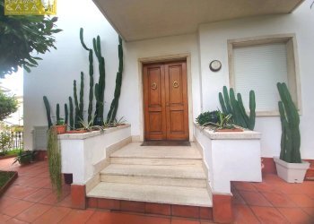 Casa indipendente Paese, Giulianova - foto 2