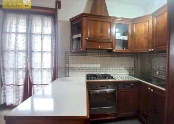 Casa indipendente Paese, Giulianova - foto 5