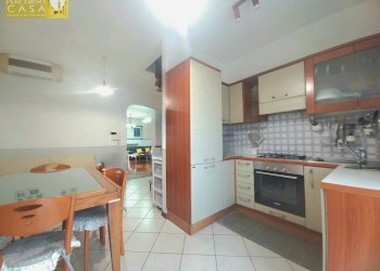 Casa indipendente Paese, Giulianova - foto 6