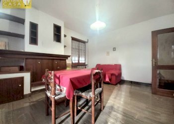 Casa indipendente Paese, Giulianova - foto 7