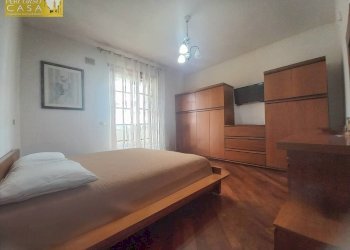 Casa indipendente Paese, Giulianova - foto 8